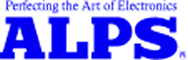 ALPS ELECTRIC EUROPE GmbH